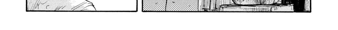 Manchuria Opium Squad Chapter 18 page 34 - 