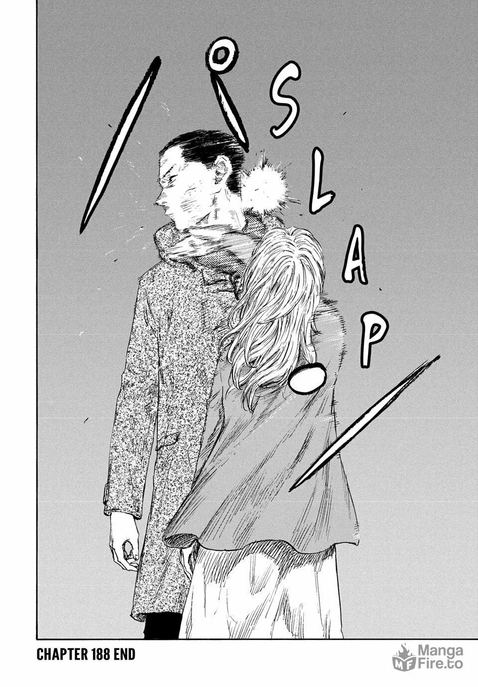 Manchuria Opium Squad Chapter 188 page 18 - 