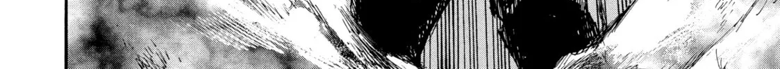 Manchuria Opium Squad Chapter 19 page 32 - 