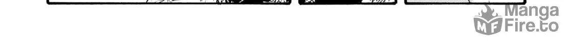 Manchuria Opium Squad Chapter 2 page 24 - 