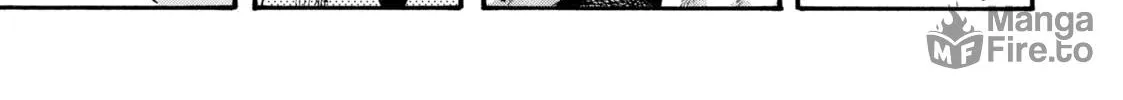 Manchuria Opium Squad Chapter 2 page 36 - 
