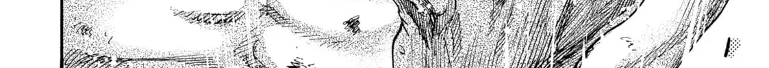 Manchuria Opium Squad Chapter 2 page 38 - 