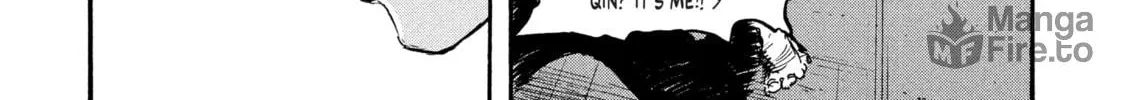 Manchuria Opium Squad Chapter 2 page 40 - 