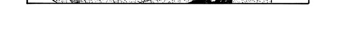 Manchuria Opium Squad Chapter 2 page 46 - 