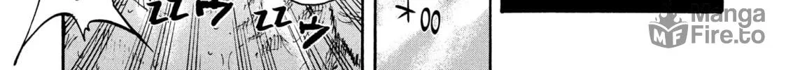 Manchuria Opium Squad Chapter 2 page 48 - 