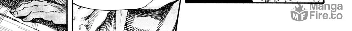 Manchuria Opium Squad Chapter 2 page 6 - 