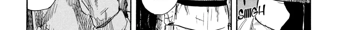 Manchuria Opium Squad Chapter 2 page 56 - 