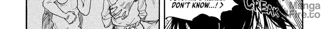 Manchuria Opium Squad Chapter 2 page 60 - 