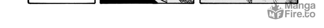 Manchuria Opium Squad Chapter 2 page 72 - 