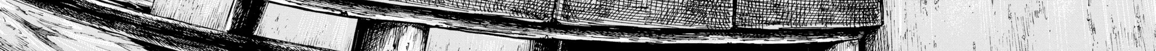 Manchuria Opium Squad Chapter 2 page 78 - 