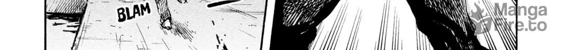 Manchuria Opium Squad Chapter 2 page 80 - 