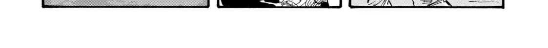 Manchuria Opium Squad Chapter 2 page 82 - 