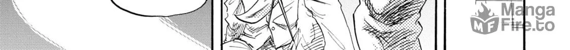 Manchuria Opium Squad Chapter 2 page 10 - 