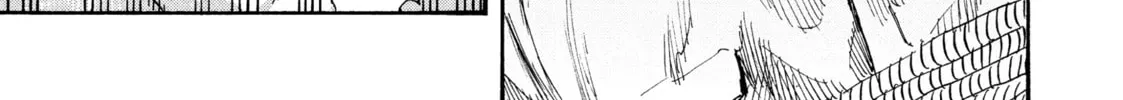 Manchuria Opium Squad Chapter 20 page 14 - 