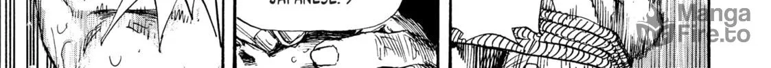 Manchuria Opium Squad Chapter 20 page 18 - 