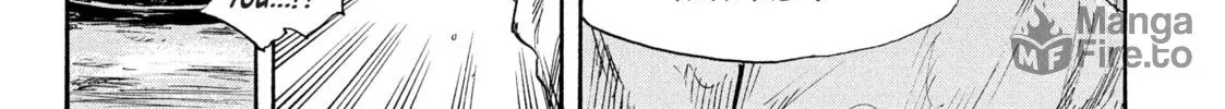 Manchuria Opium Squad Chapter 20 page 10 - 