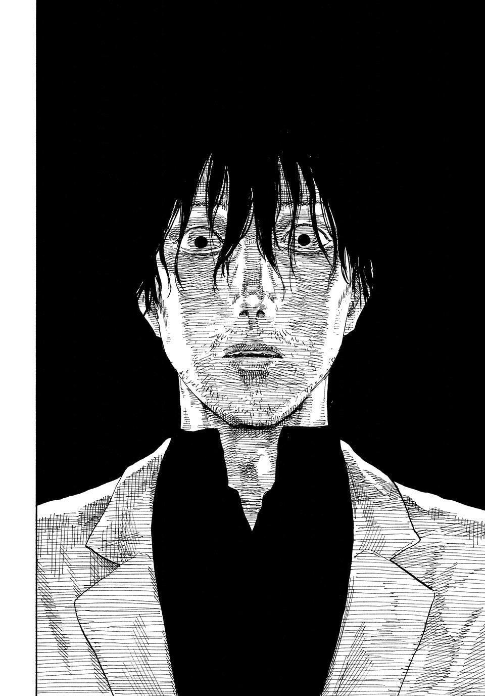 Manchuria Opium Squad Chapter 200 page 18 - 