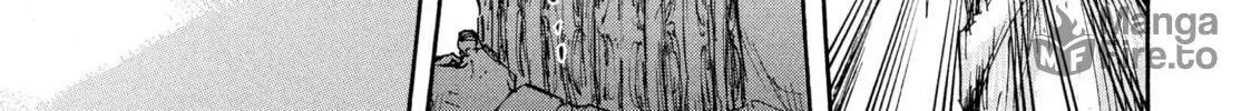 Manchuria Opium Squad Chapter 21 page 18 - 
