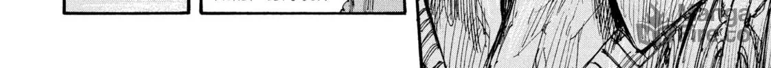 Manchuria Opium Squad Chapter 21 page 20 - 