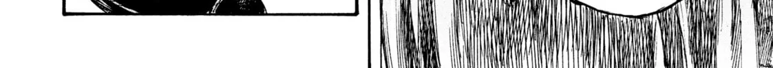 Manchuria Opium Squad Chapter 21 page 28 - 