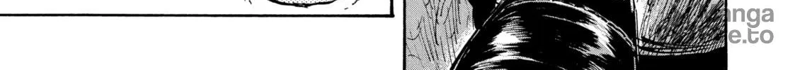 Manchuria Opium Squad Chapter 21 page 30 - 