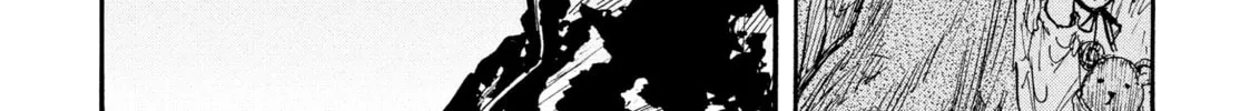Manchuria Opium Squad Chapter 21 page 4 - 