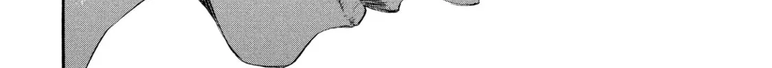 Manchuria Opium Squad Chapter 21 page 32 - 