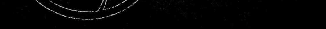 Manchuria Opium Squad Chapter 21 page 38 - 