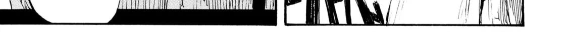 Manchuria Opium Squad Chapter 22 page 2 - 