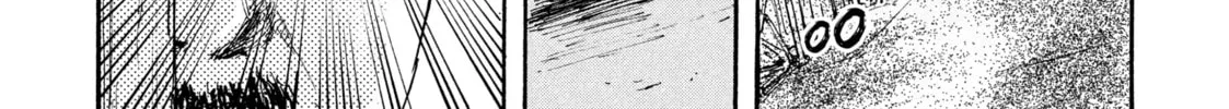 Manchuria Opium Squad Chapter 22 page 14 - 