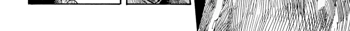 Manchuria Opium Squad Chapter 22 page 22 - 