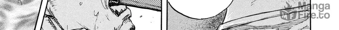Manchuria Opium Squad Chapter 22 page 24 - 