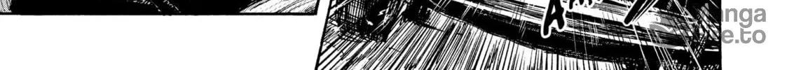 Manchuria Opium Squad Chapter 23 page 18 - 