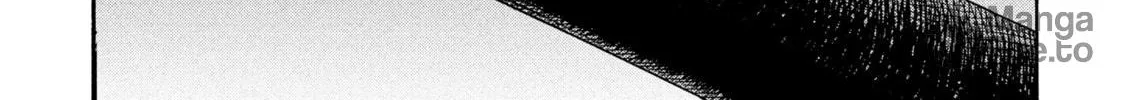 Manchuria Opium Squad Chapter 23 page 20 - 