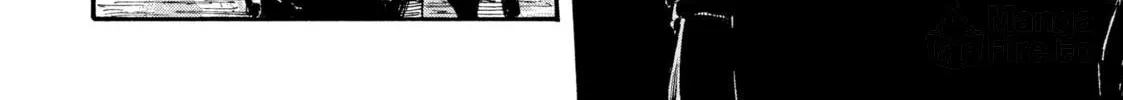 Manchuria Opium Squad Chapter 23 page 24 - 