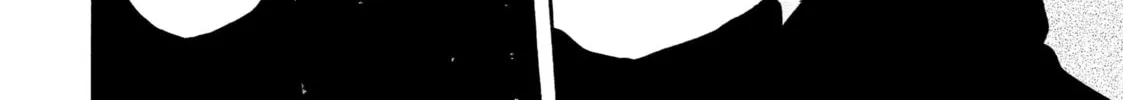 Manchuria Opium Squad Chapter 23 page 32 - 