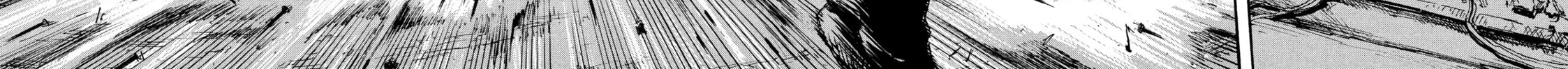 Manchuria Opium Squad Chapter 25 page 12 - 
