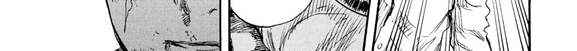 Manchuria Opium Squad Chapter 25 page 32 - 