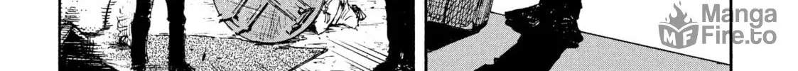 Manchuria Opium Squad Chapter 25 page 10 - 
