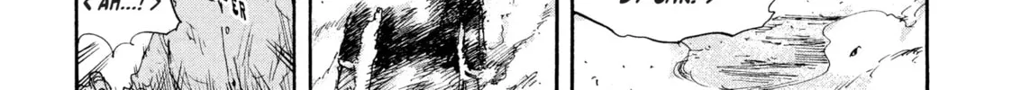 Manchuria Opium Squad Chapter 26 page 2 - 