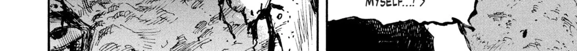 Manchuria Opium Squad Chapter 26 page 4 - 