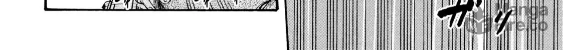 Manchuria Opium Squad Chapter 27 page 30 - 