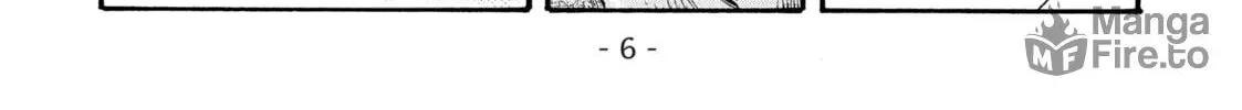 Manchuria Opium Squad Chapter 27 page 6 - 