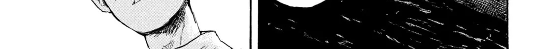 Manchuria Opium Squad Chapter 28 page 38 - 