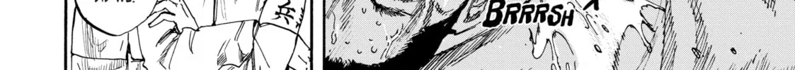 Manchuria Opium Squad Chapter 3 page 32 - 