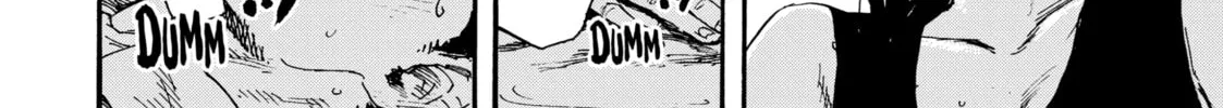 Manchuria Opium Squad Chapter 3 page 8 - 