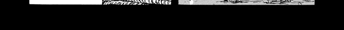 Manchuria Opium Squad Chapter 31 page 2 - 
