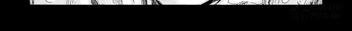 Manchuria Opium Squad Chapter 31 page 12 - 