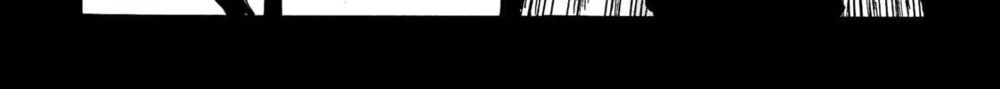 Manchuria Opium Squad Chapter 31 page 16 - 