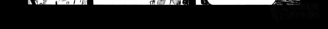 Manchuria Opium Squad Chapter 31 page 20 - 
